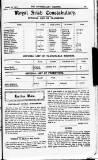 Constabulary Gazette (Dublin) Saturday 18 January 1919 Page 5