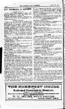 Constabulary Gazette (Dublin) Saturday 18 January 1919 Page 8