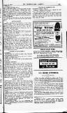 Constabulary Gazette (Dublin) Saturday 18 January 1919 Page 9