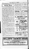 Constabulary Gazette (Dublin) Saturday 18 January 1919 Page 10