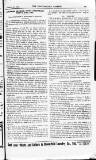 Constabulary Gazette (Dublin) Saturday 18 January 1919 Page 11