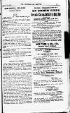 Constabulary Gazette (Dublin) Saturday 18 January 1919 Page 13