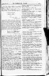Constabulary Gazette (Dublin) Saturday 18 January 1919 Page 15