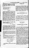 Constabulary Gazette (Dublin) Saturday 18 January 1919 Page 16