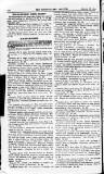 Constabulary Gazette (Dublin) Saturday 18 January 1919 Page 18