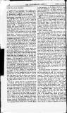 Constabulary Gazette (Dublin) Saturday 25 January 1919 Page 4