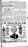 Constabulary Gazette (Dublin) Saturday 25 January 1919 Page 5