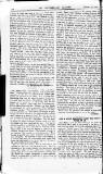 Constabulary Gazette (Dublin) Saturday 25 January 1919 Page 6