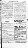Constabulary Gazette (Dublin) Saturday 25 January 1919 Page 7