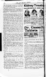 Constabulary Gazette (Dublin) Saturday 25 January 1919 Page 10