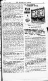 Constabulary Gazette (Dublin) Saturday 25 January 1919 Page 11
