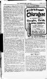 Constabulary Gazette (Dublin) Saturday 25 January 1919 Page 12