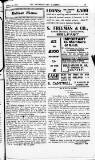 Constabulary Gazette (Dublin) Saturday 25 January 1919 Page 13