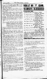 Constabulary Gazette (Dublin) Saturday 25 January 1919 Page 15