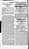 Constabulary Gazette (Dublin) Saturday 25 January 1919 Page 16