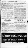 Constabulary Gazette (Dublin) Saturday 25 January 1919 Page 17