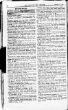 Constabulary Gazette (Dublin) Saturday 25 January 1919 Page 18
