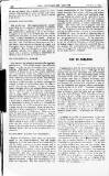 Constabulary Gazette (Dublin) Saturday 01 February 1919 Page 4