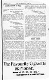 Constabulary Gazette (Dublin) Saturday 01 February 1919 Page 5