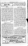 Constabulary Gazette (Dublin) Saturday 01 February 1919 Page 7