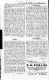 Constabulary Gazette (Dublin) Saturday 01 February 1919 Page 8