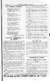 Constabulary Gazette (Dublin) Saturday 01 February 1919 Page 9