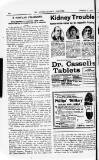 Constabulary Gazette (Dublin) Saturday 01 February 1919 Page 10