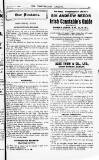 Constabulary Gazette (Dublin) Saturday 01 February 1919 Page 13