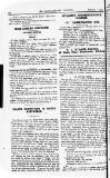 Constabulary Gazette (Dublin) Saturday 01 February 1919 Page 14