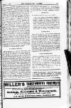 Constabulary Gazette (Dublin) Saturday 01 February 1919 Page 15