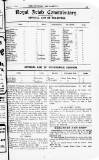 Constabulary Gazette (Dublin) Saturday 01 February 1919 Page 17