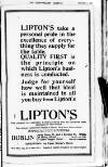 Constabulary Gazette (Dublin) Saturday 01 February 1919 Page 19