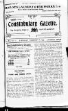 Constabulary Gazette (Dublin) Saturday 08 February 1919 Page 3