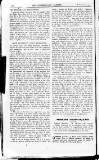 Constabulary Gazette (Dublin) Saturday 08 February 1919 Page 4