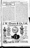Constabulary Gazette (Dublin) Saturday 08 February 1919 Page 5