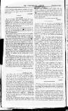Constabulary Gazette (Dublin) Saturday 08 February 1919 Page 6