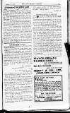 Constabulary Gazette (Dublin) Saturday 08 February 1919 Page 7
