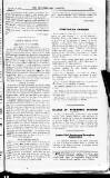 Constabulary Gazette (Dublin) Saturday 08 February 1919 Page 9
