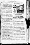 Constabulary Gazette (Dublin) Saturday 08 February 1919 Page 11