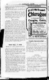 Constabulary Gazette (Dublin) Saturday 08 February 1919 Page 12