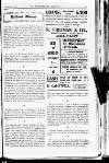 Constabulary Gazette (Dublin) Saturday 08 February 1919 Page 13