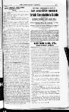 Constabulary Gazette (Dublin) Saturday 08 February 1919 Page 15