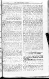 Constabulary Gazette (Dublin) Saturday 08 February 1919 Page 17