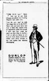 Constabulary Gazette (Dublin) Saturday 15 February 1919 Page 2