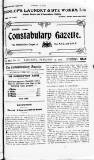 Constabulary Gazette (Dublin) Saturday 15 February 1919 Page 3