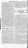 Constabulary Gazette (Dublin) Saturday 15 February 1919 Page 4