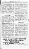 Constabulary Gazette (Dublin) Saturday 15 February 1919 Page 5