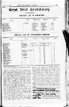 Constabulary Gazette (Dublin) Saturday 15 February 1919 Page 7