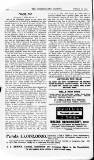 Constabulary Gazette (Dublin) Saturday 15 February 1919 Page 8