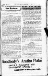 Constabulary Gazette (Dublin) Saturday 15 February 1919 Page 9